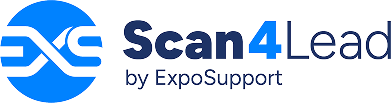Scan4Lead